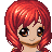 Sakura Azure's avatar