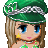 bellacuty123's avatar
