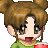 Girafa chan's avatar