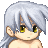 + Inuyasha + Baby +'s avatar