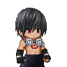 sasuke10uchihauchiha's avatar