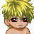 Naruto3652's avatar