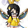 .Dreaming Fairy.'s avatar