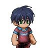 Roberto Mule's avatar