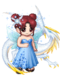 Serena55's avatar