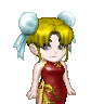 Shin-luu's avatar