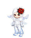 ahiru_ohimesama