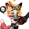 searia_of_the_kitsune's avatar