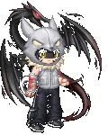 Demonic Kitty's avatar