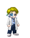 Machjid's avatar
