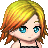phantomgirl28's avatar