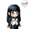 Sparkette's avatar
