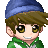 utility1sk8r's avatar