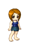Flamara's avatar