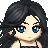 goth-teen1993's avatar