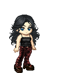 goth-teen1993's avatar