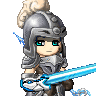 Talledaga Knight's avatar