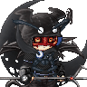 Ritual Demon's avatar