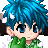 Kisame-007's avatar