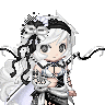 liltokyo's avatar