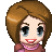 cuteno11's username