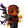 Burning_Cabbages's avatar