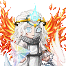 Xaraxel The Archangel's avatar