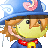 CupCakie's avatar