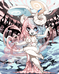AzzyBelle
