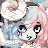 AzzyBelle's username