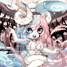 AzzyBelle's avatar
