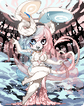 AzzyBelle's avatar
