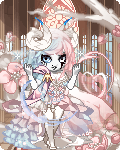 AzzyBelle