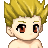 sasuke uchiha 11411's avatar