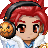 Dategi's avatar