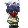 kyo_v2's avatar