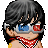 juggalo boy icp's avatar