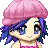 Flowerize Gurl's avatar