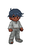 blackboardriot's avatar