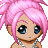 PrincessKatey's avatar