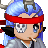 starfreek1's avatar