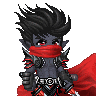 ninjalord7394's avatar