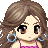 cocoabear250's avatar