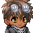 Chibi Guardian-Rider's avatar