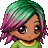 ladybugz8's avatar