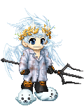 soamed691's avatar