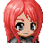 Kerrigans_muffins's avatar