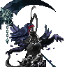 Dark_Whizper's avatar