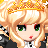 Kinita's avatar