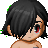 susame's avatar